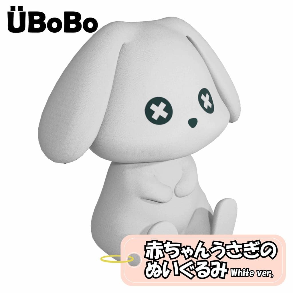 商品画像 4