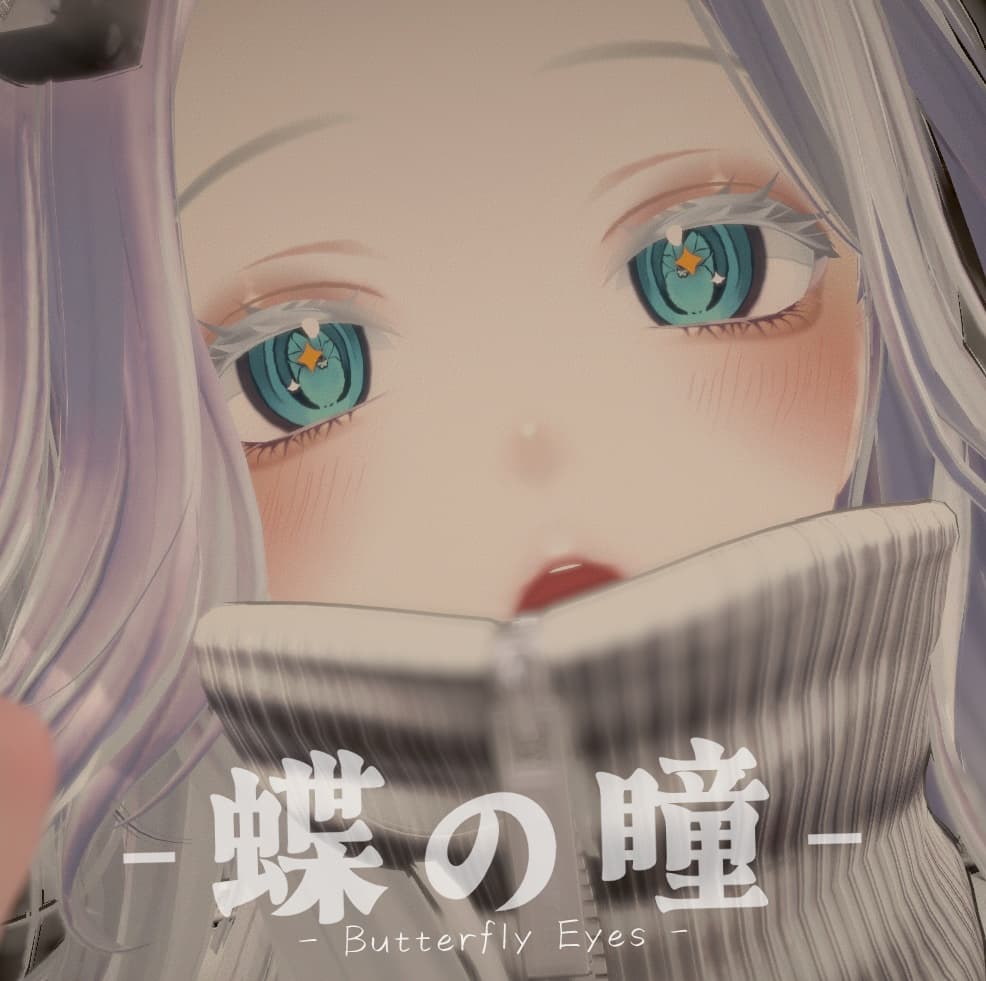 商品画像 1
