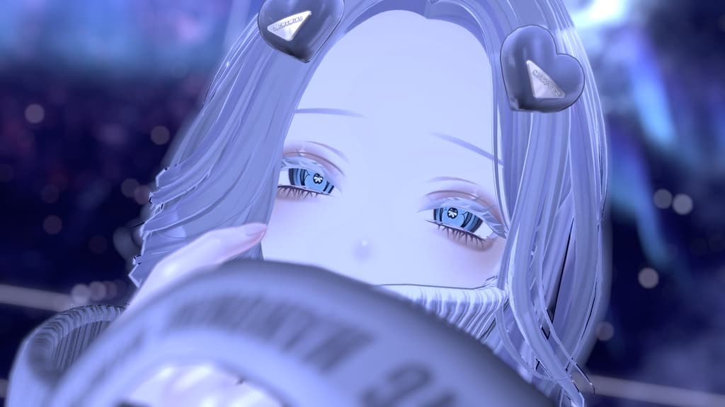 商品画像 8
