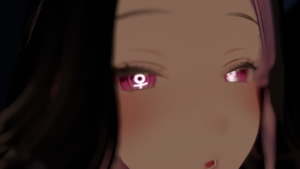 商品画像 3