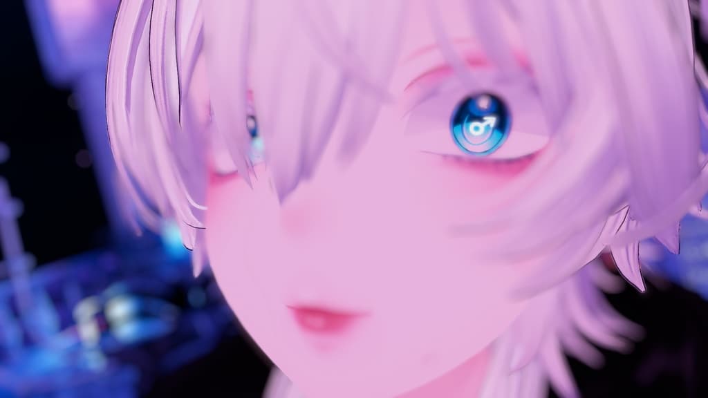 商品画像 2