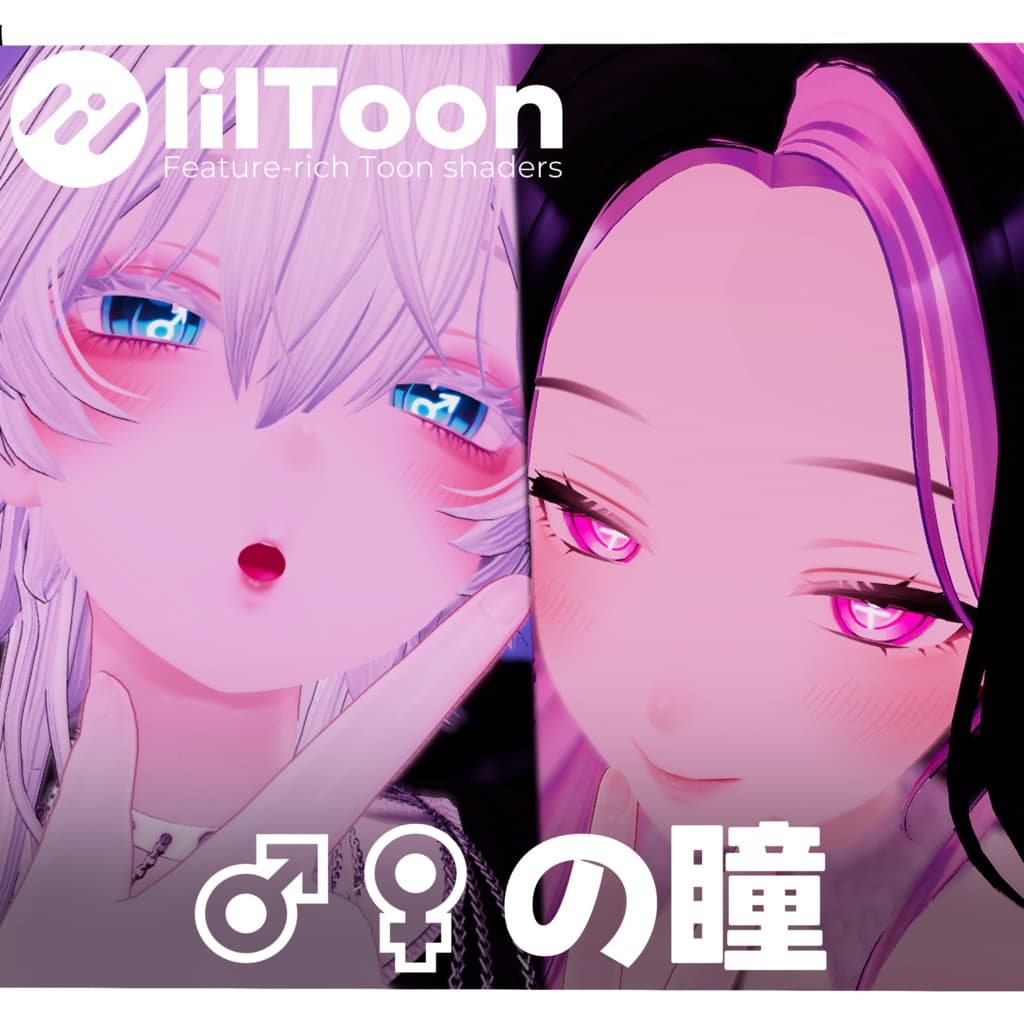 商品画像 1