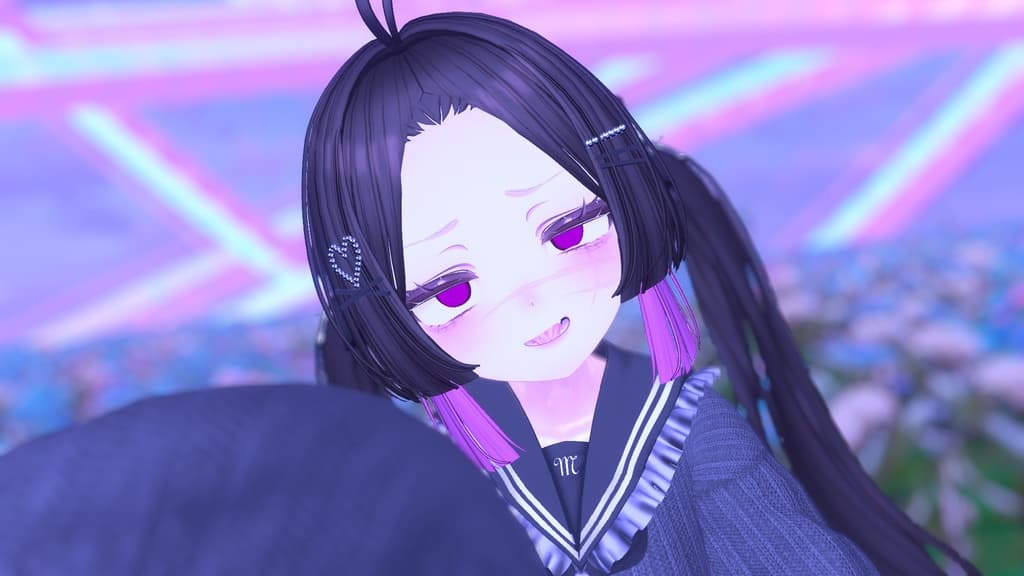 商品画像 5