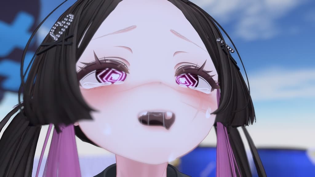 商品画像 4