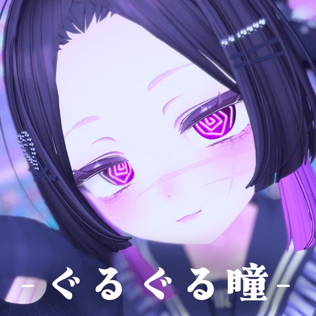商品画像 1
