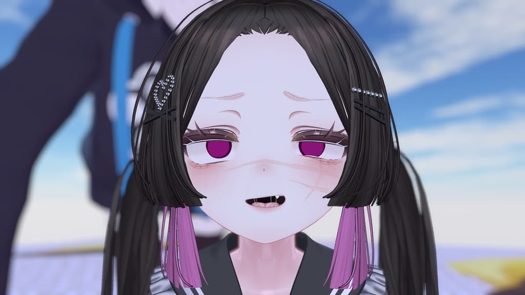 商品画像 3