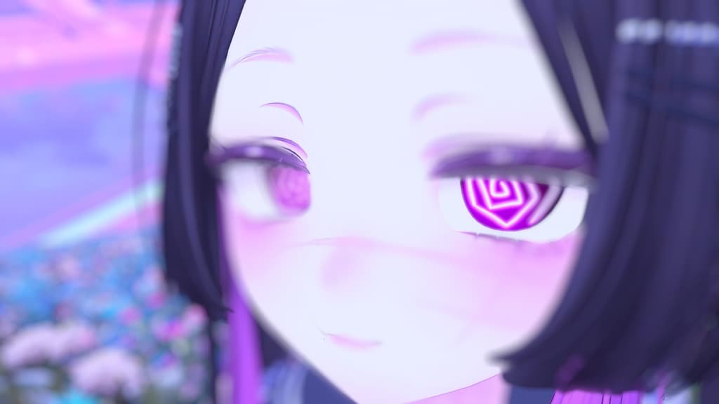 商品画像 6