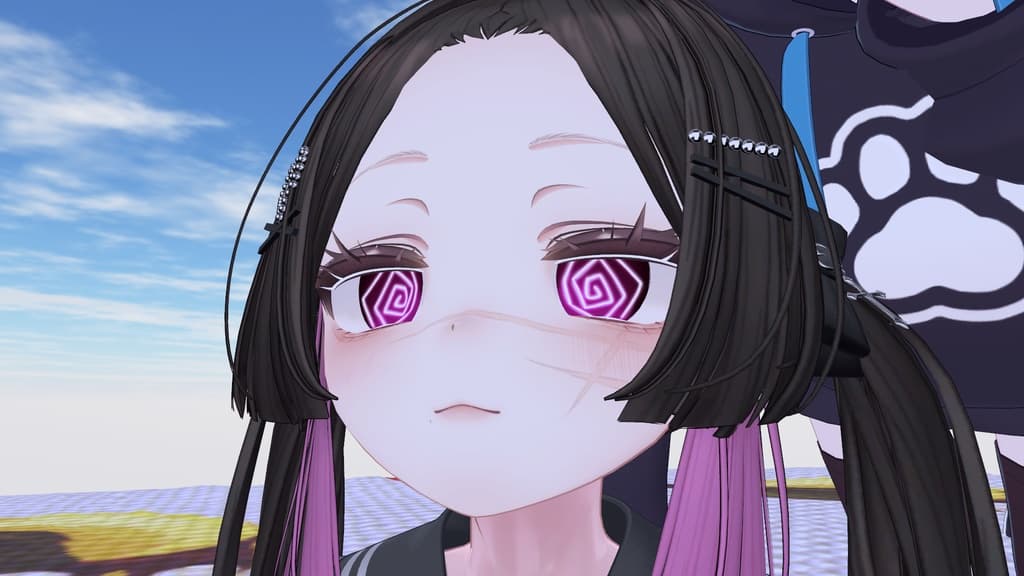 商品画像 2
