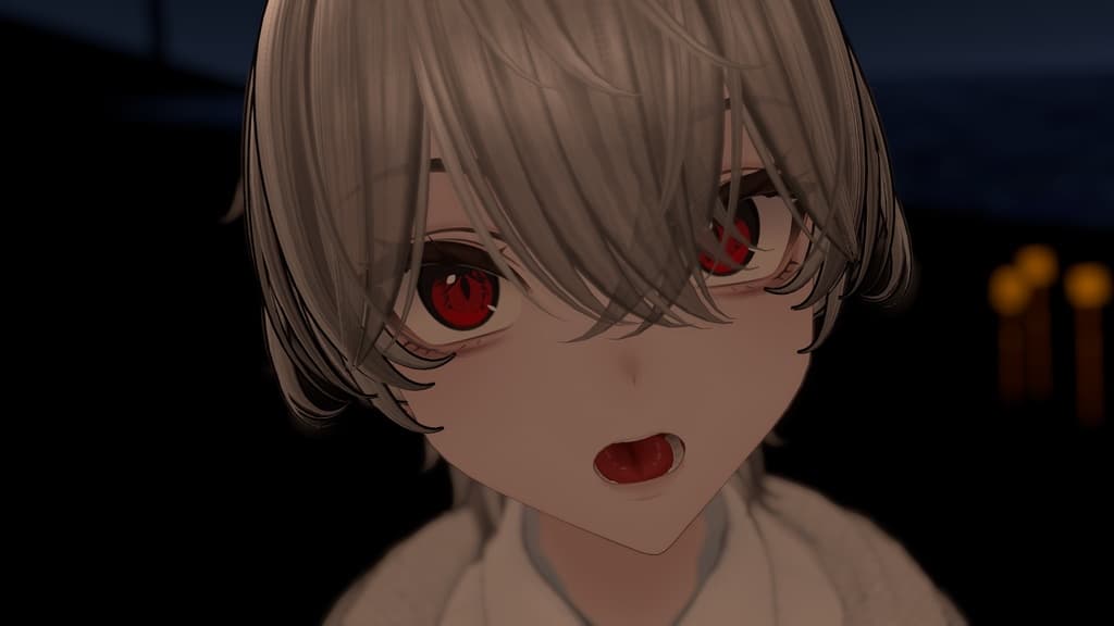 商品画像 8