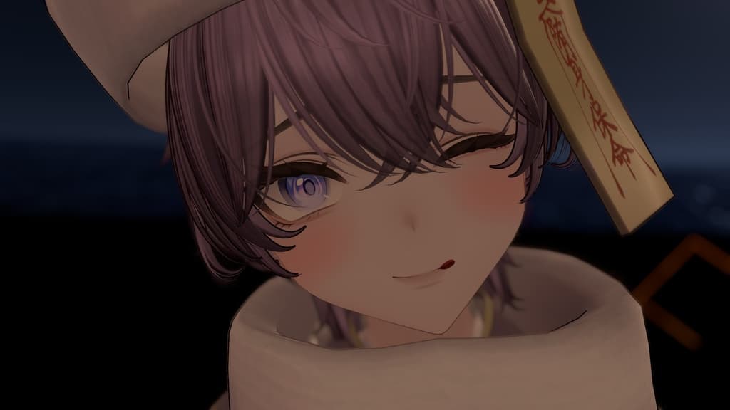 商品画像 6