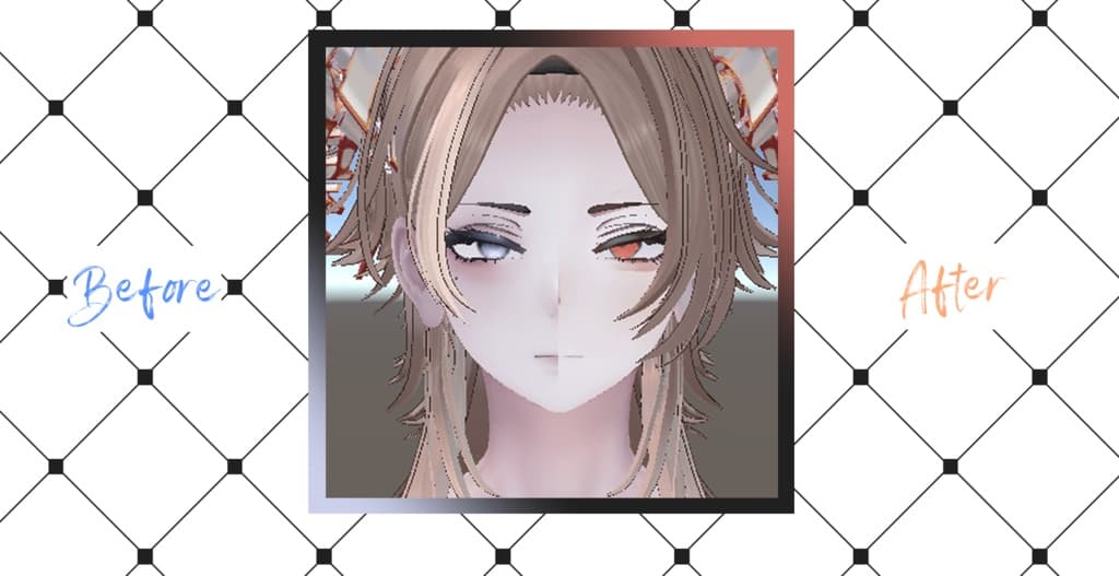 商品画像 3