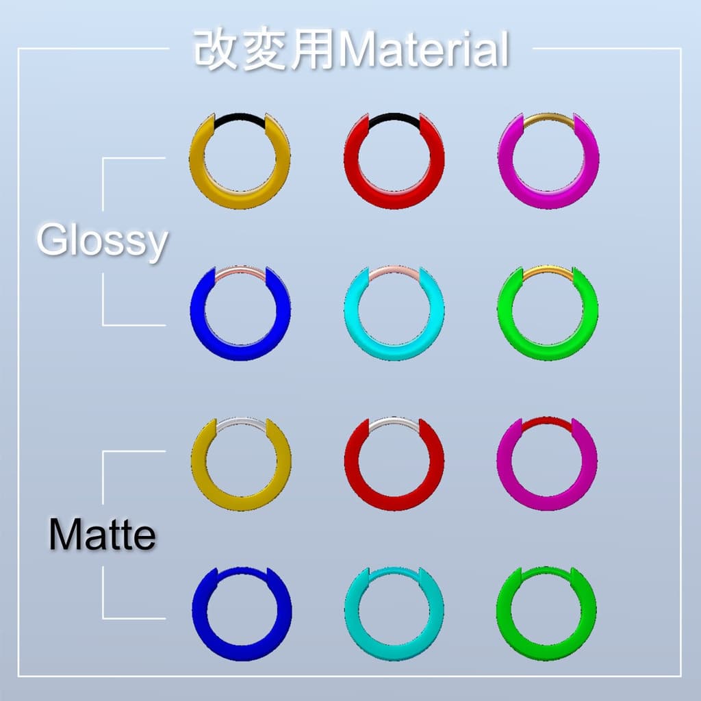 商品画像 4