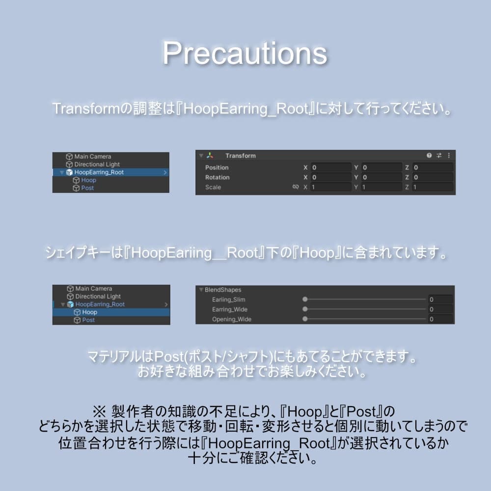商品画像 13