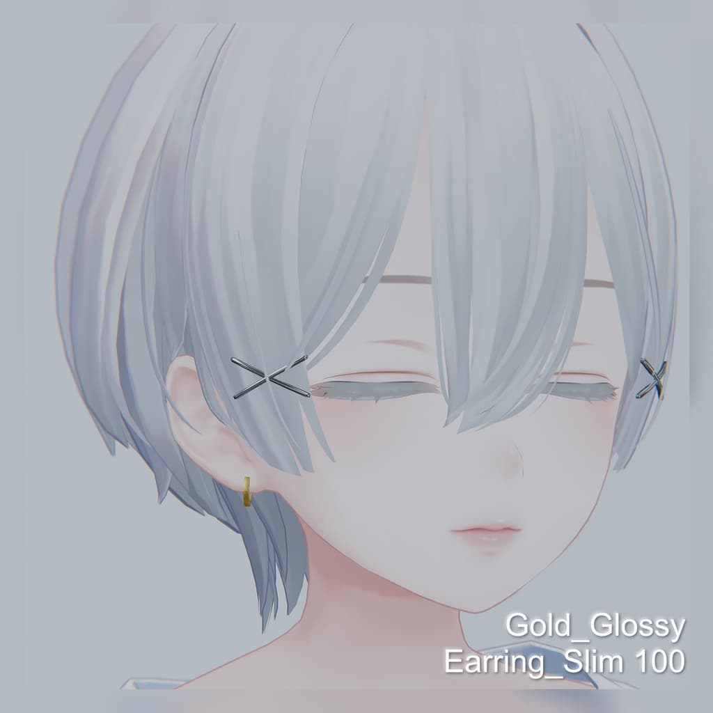 商品画像 11