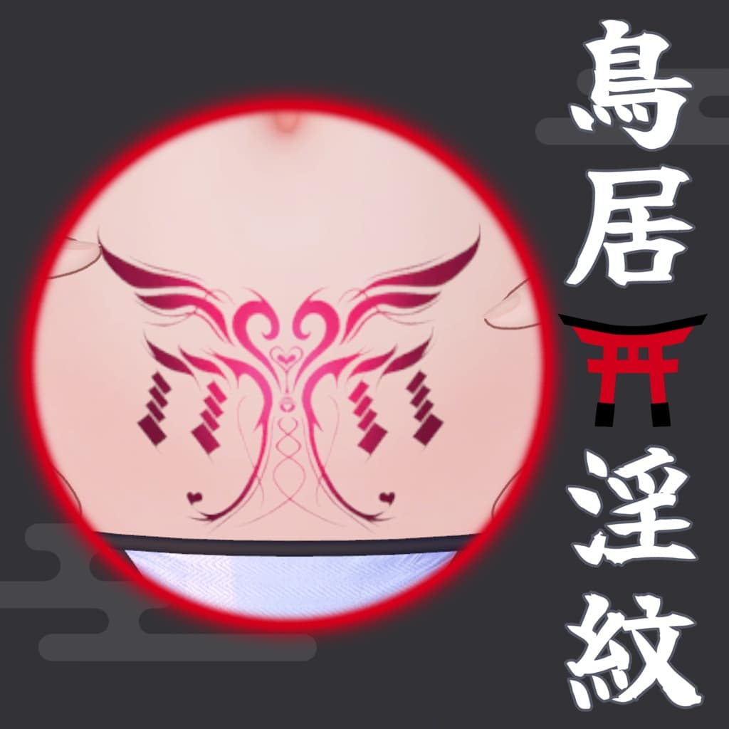商品画像 1