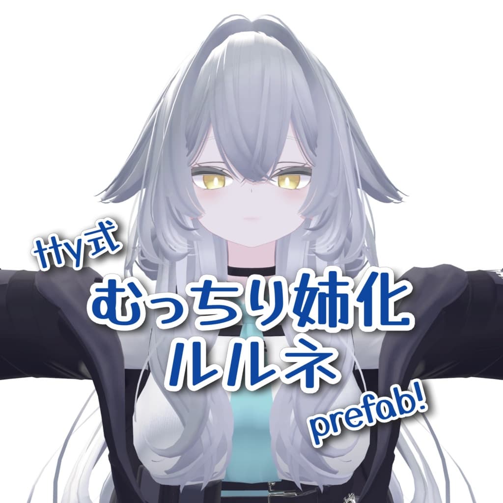 商品画像 1