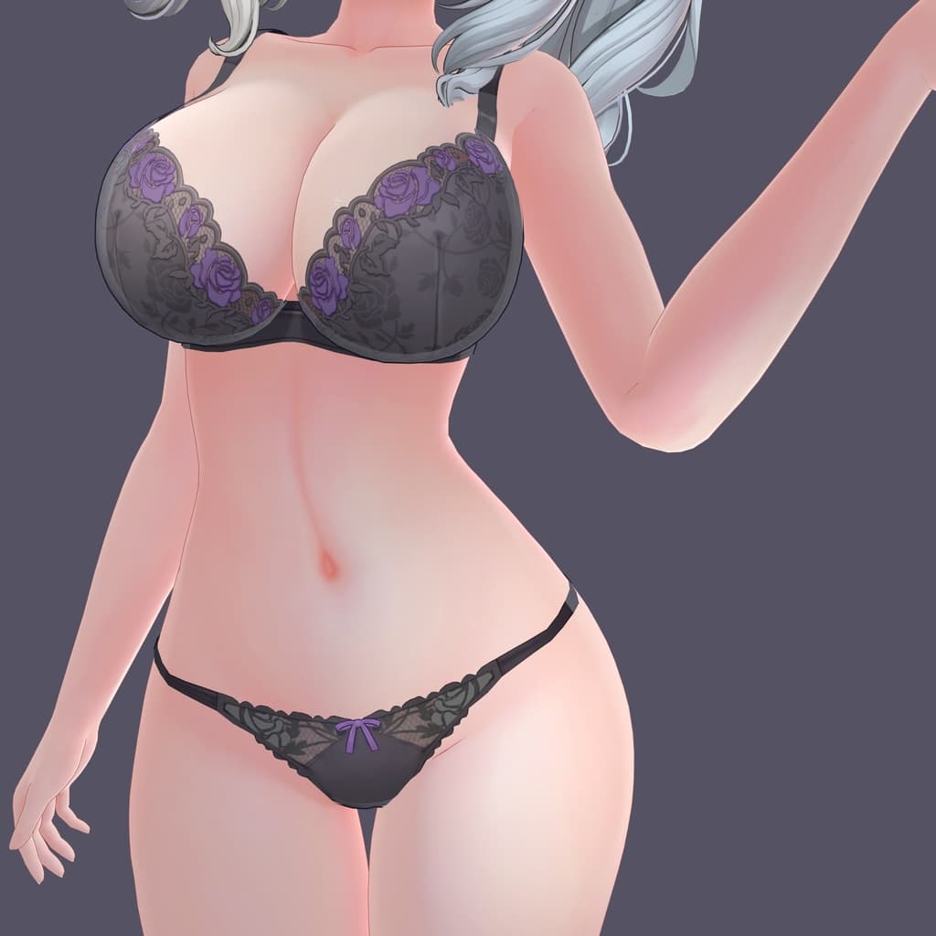 商品画像 21