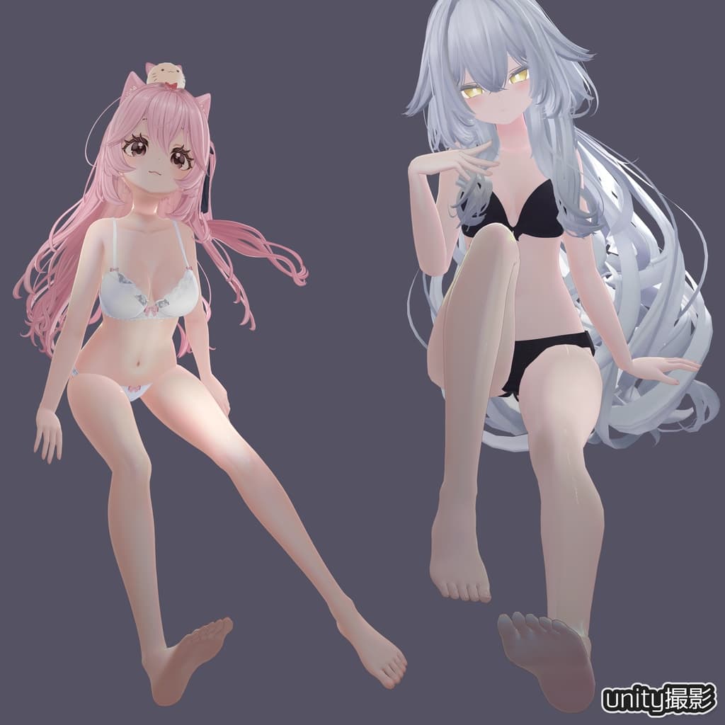 商品画像 5