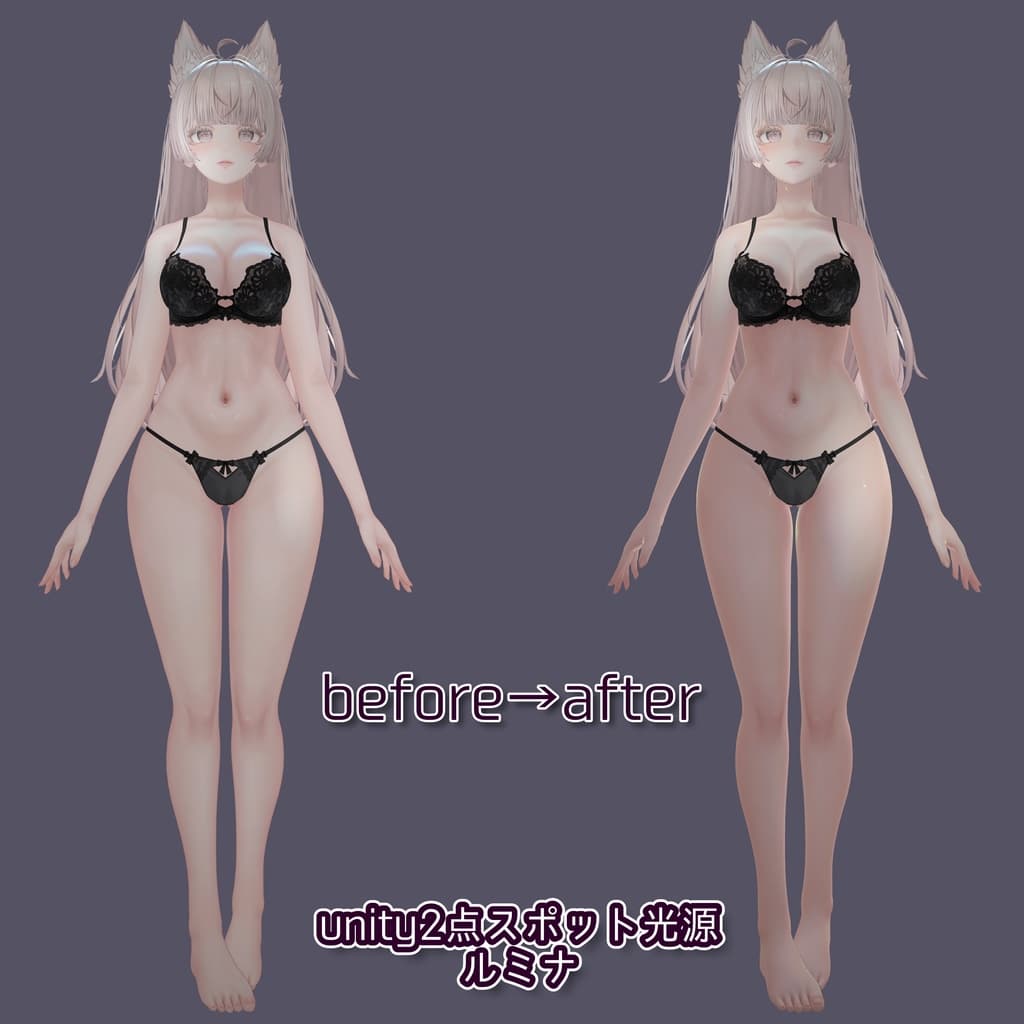 商品画像 7