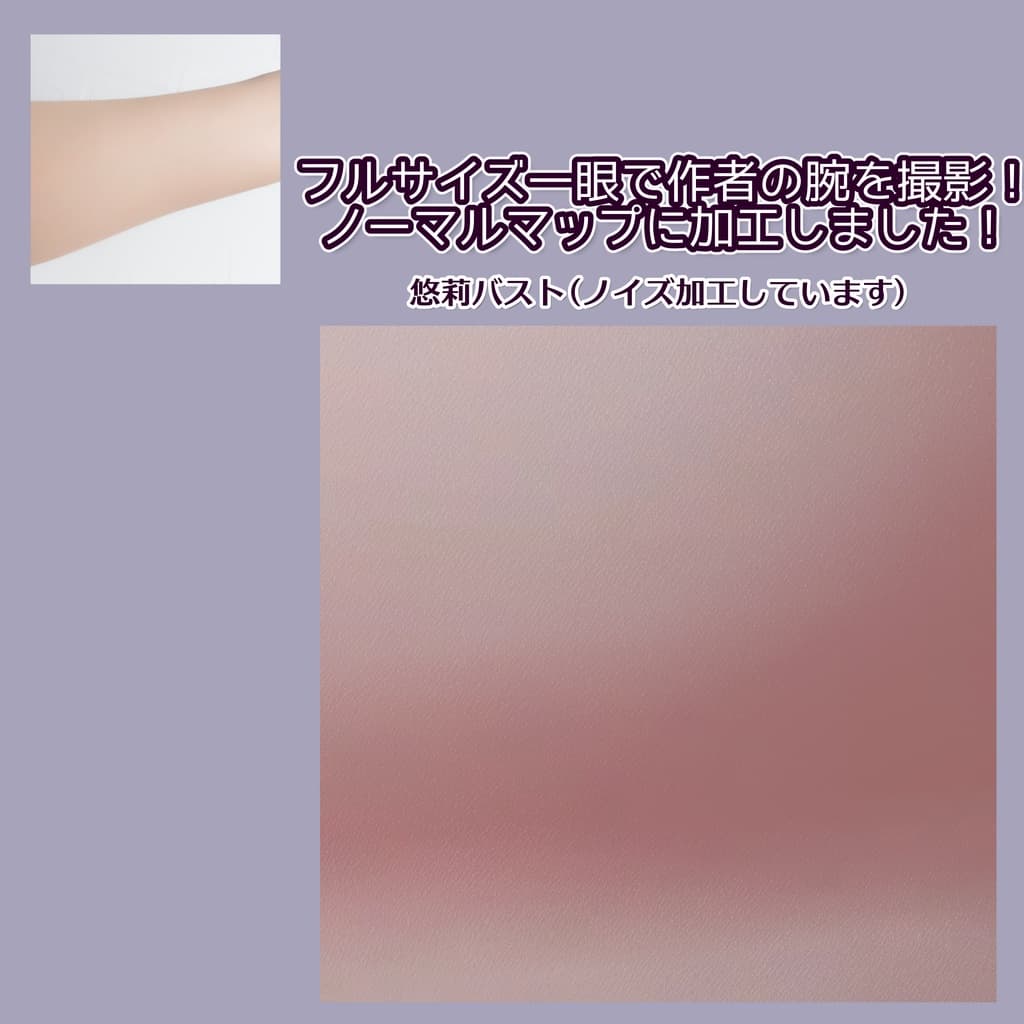 商品画像 4