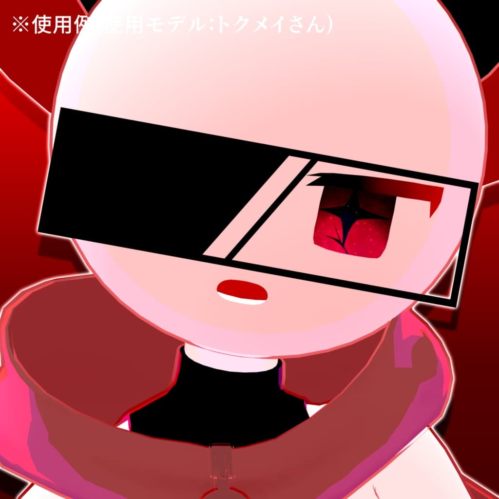 商品画像 6