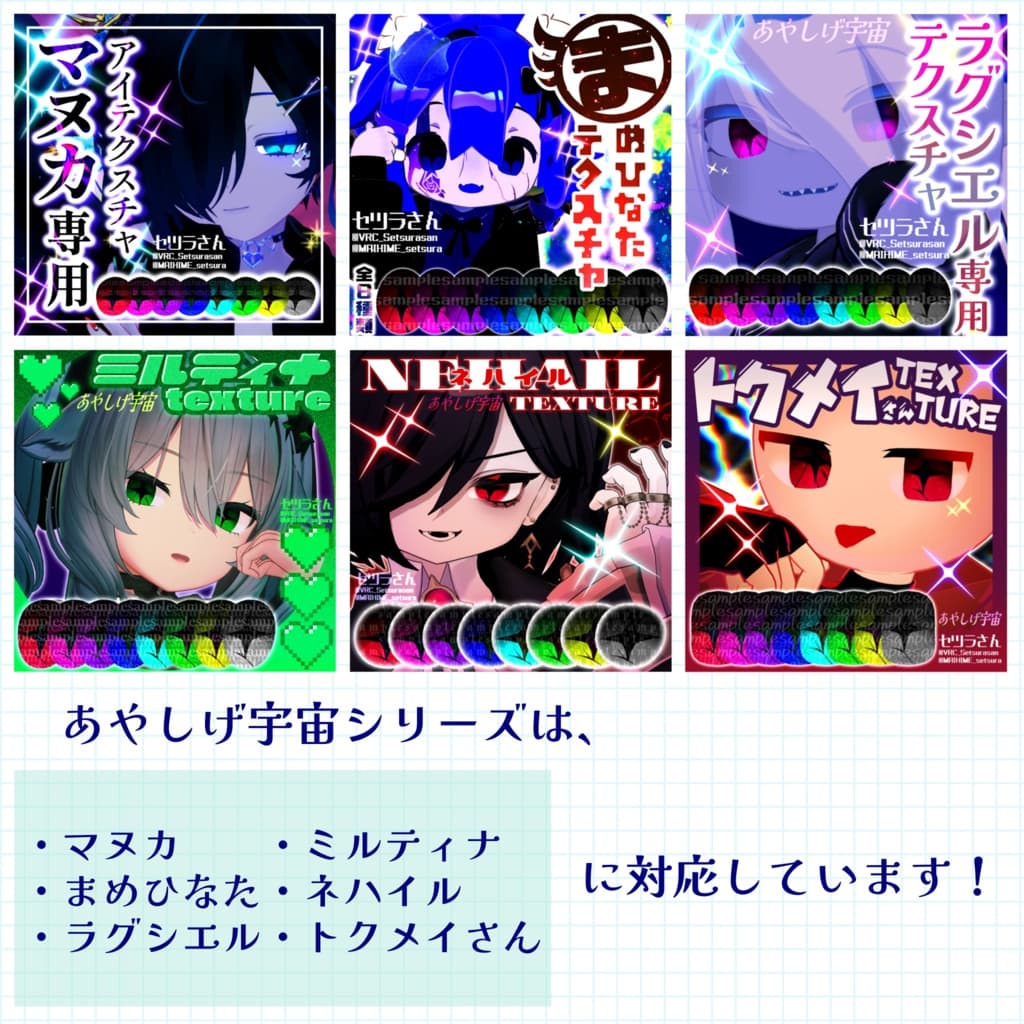 商品画像 4