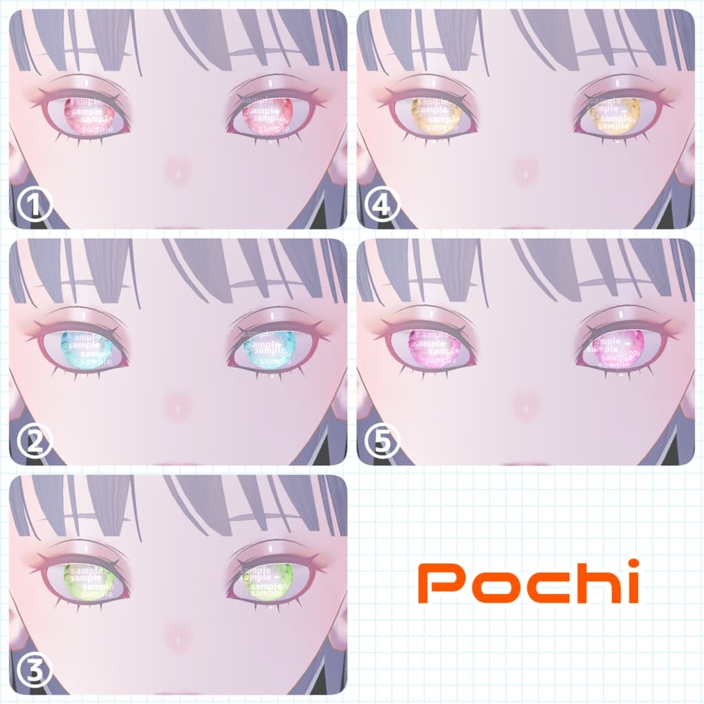 商品画像 6
