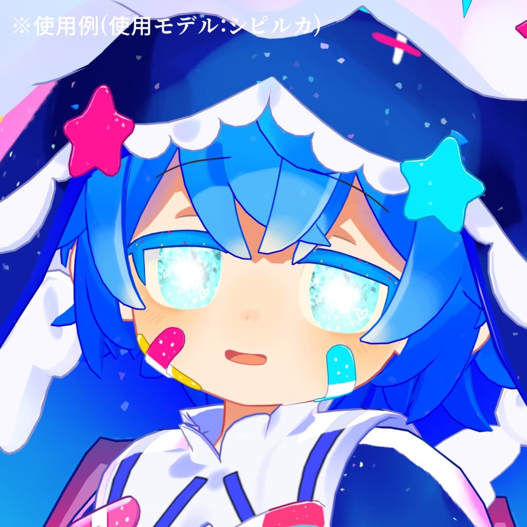 商品画像 15