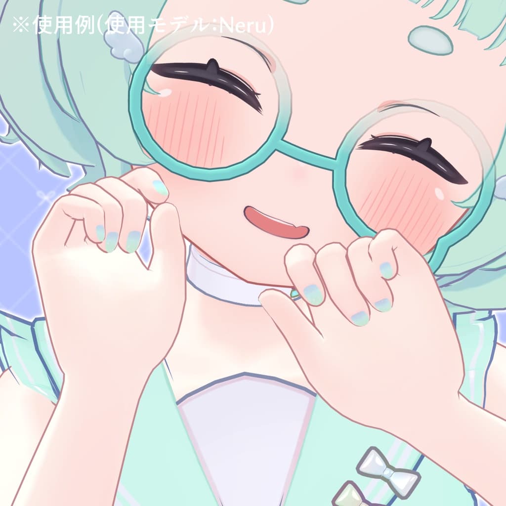 商品画像 5