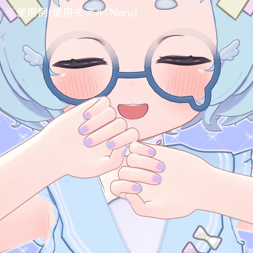 商品画像 4