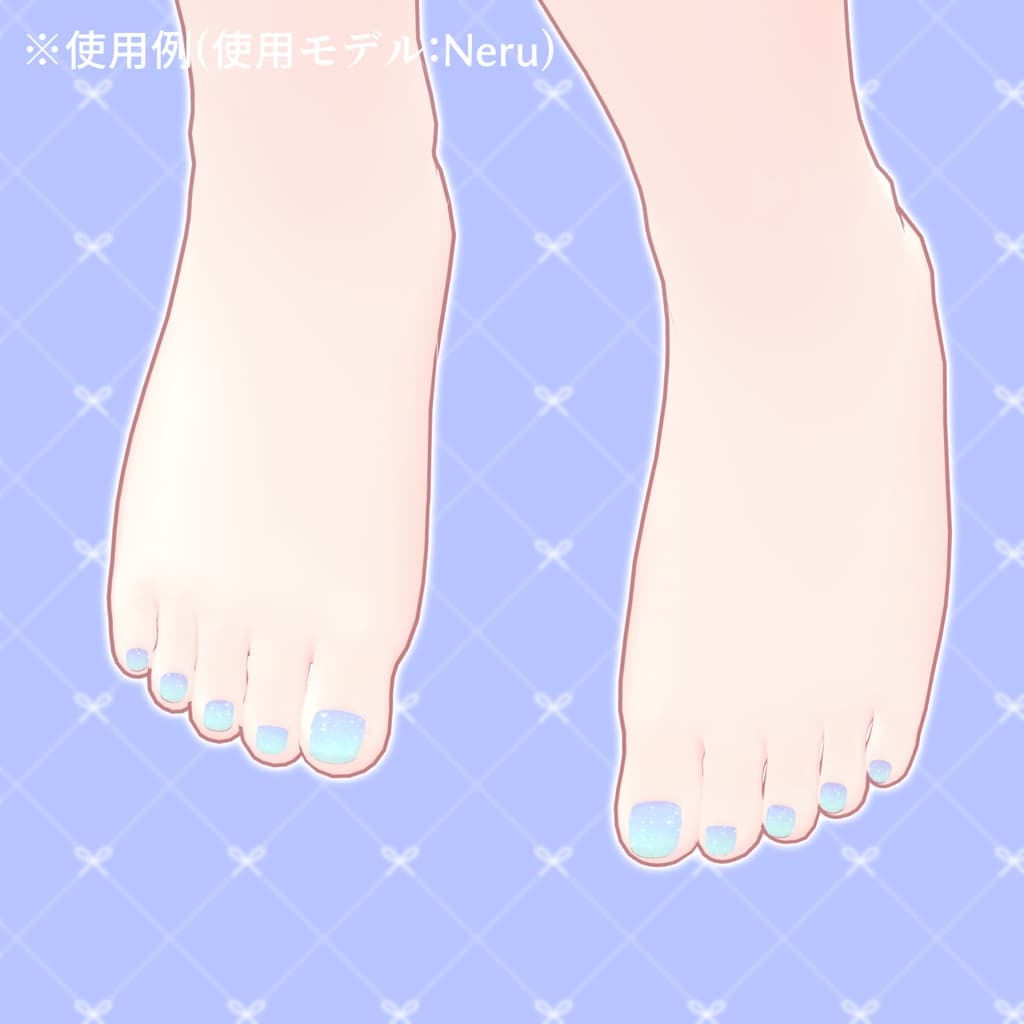 商品画像 6