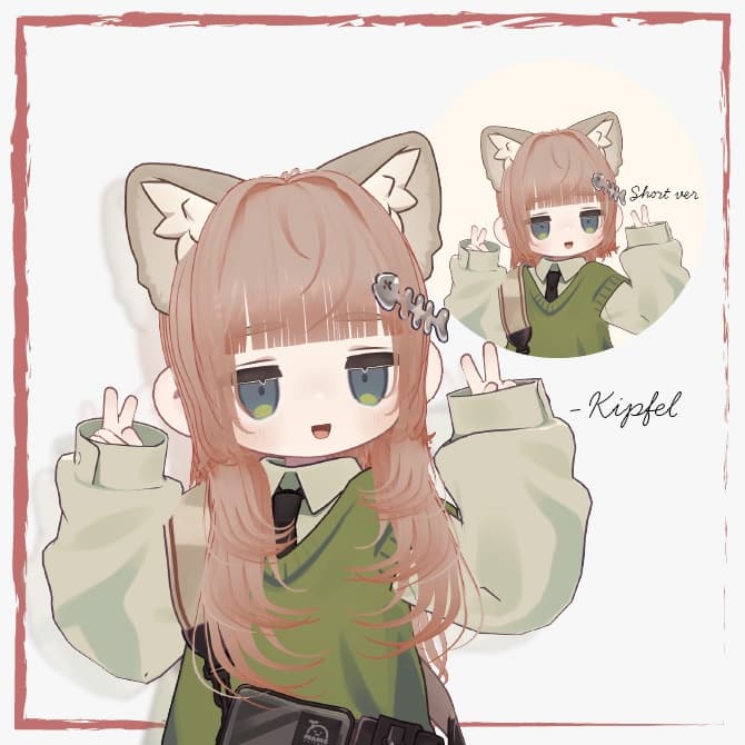 商品画像 6