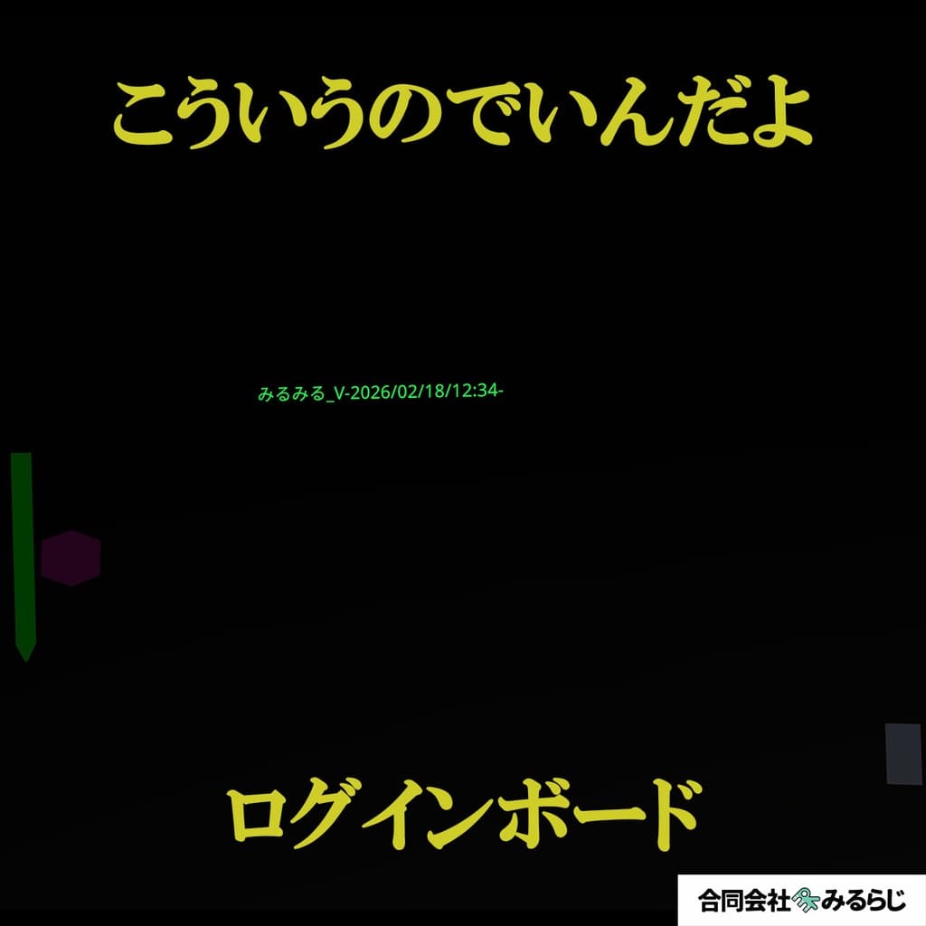 商品画像 1
