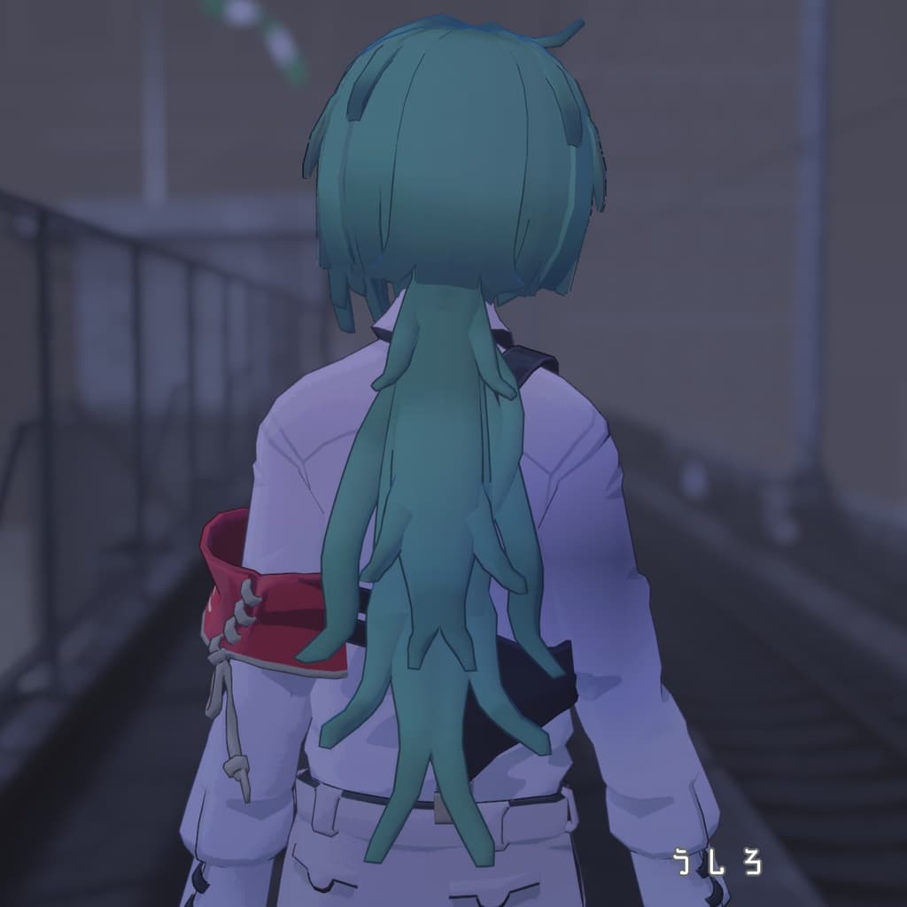 商品画像 7