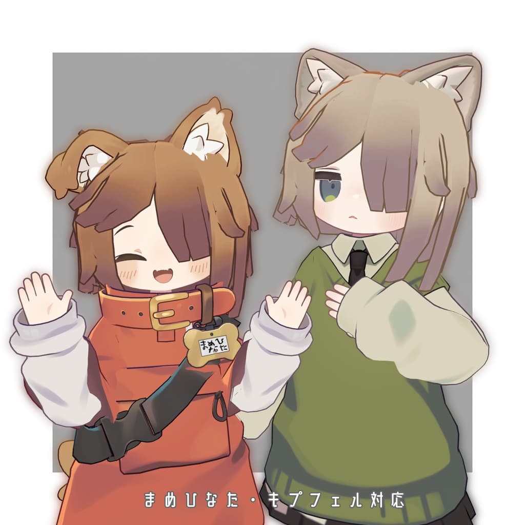 商品画像 4