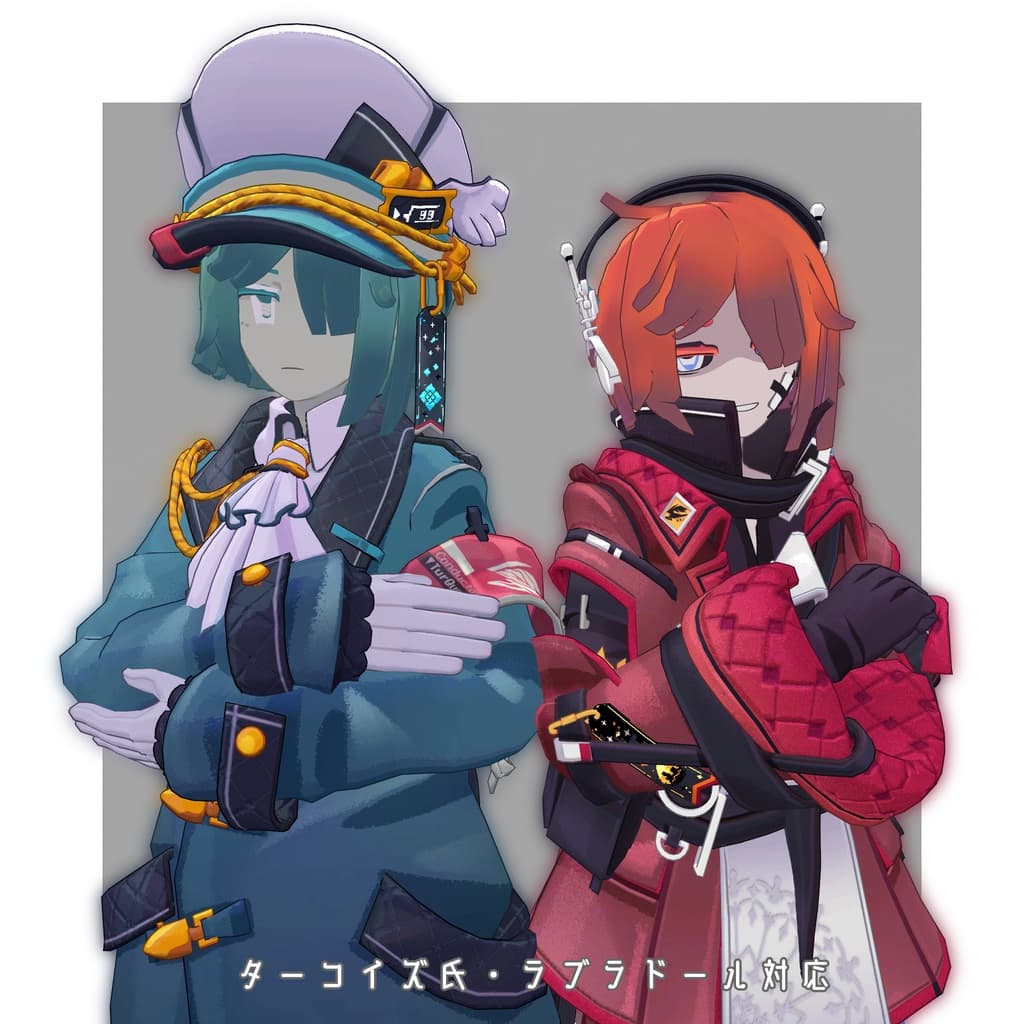 商品画像 2