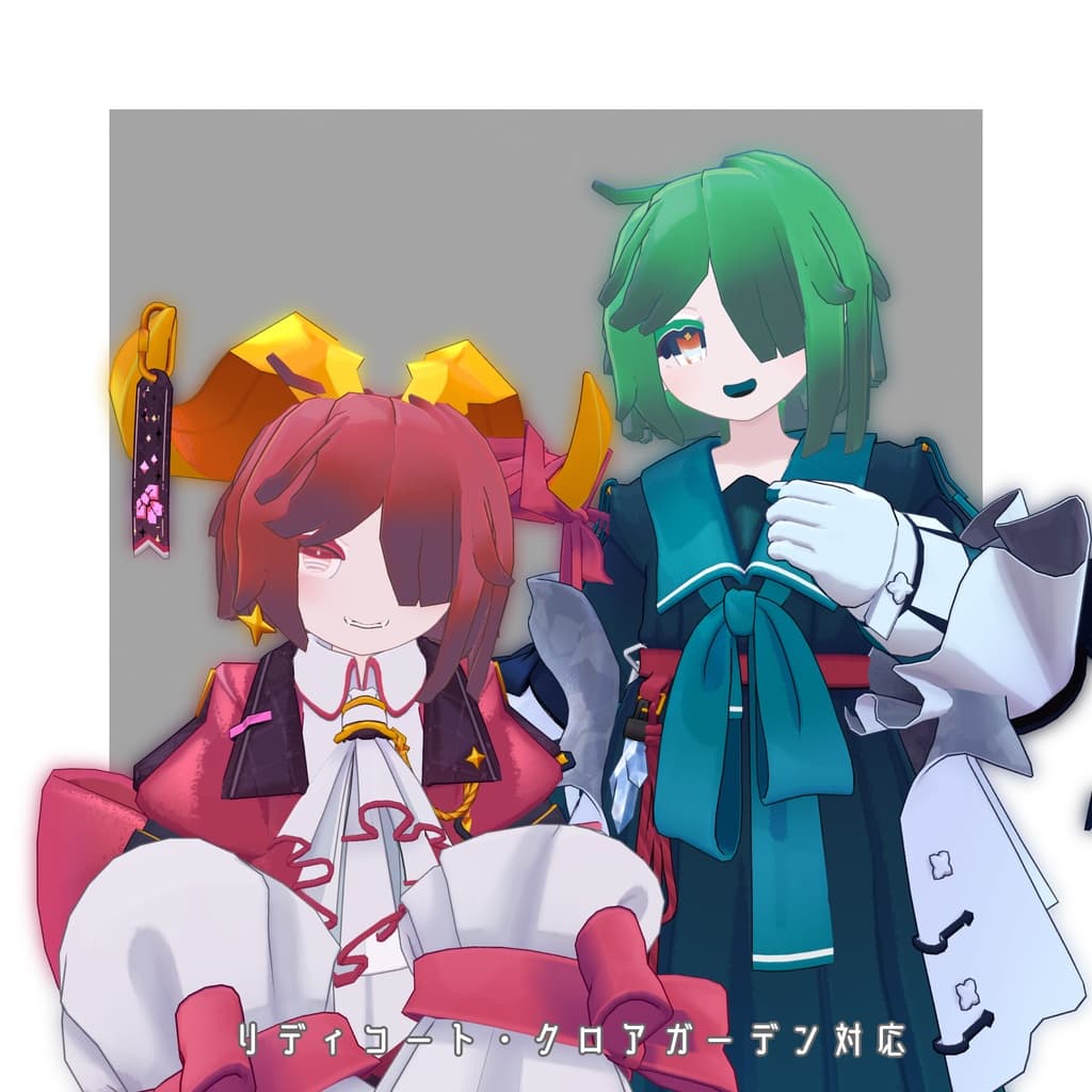 商品画像 3