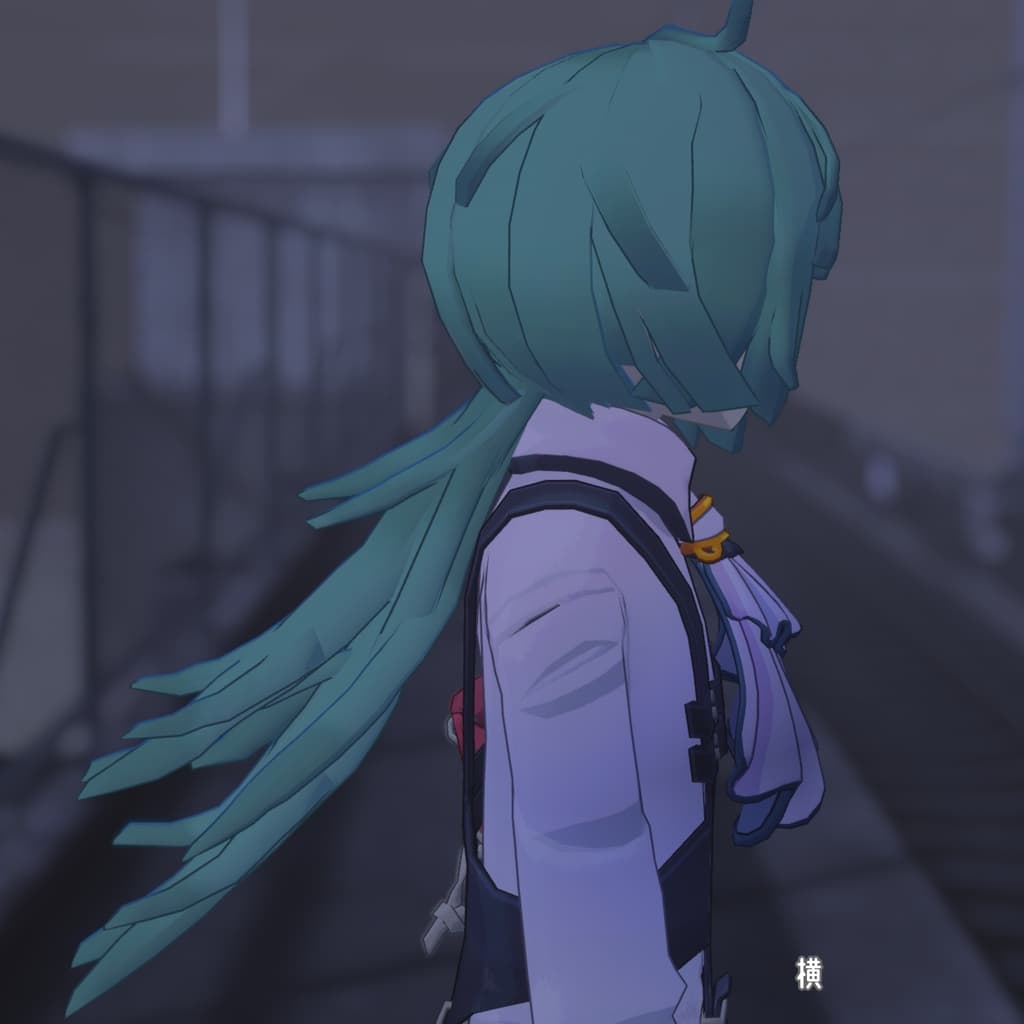 商品画像 6