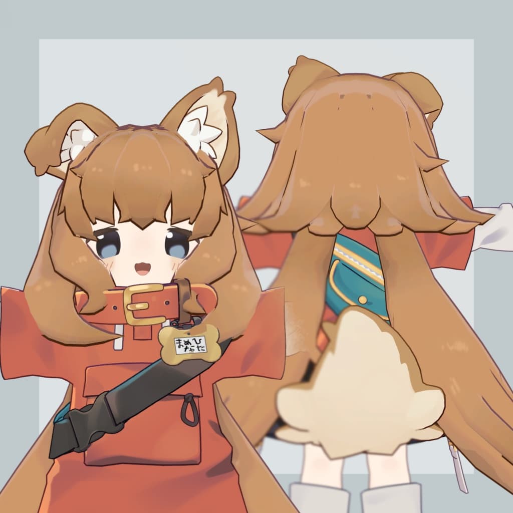 商品画像 9