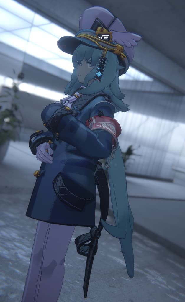 商品画像 12