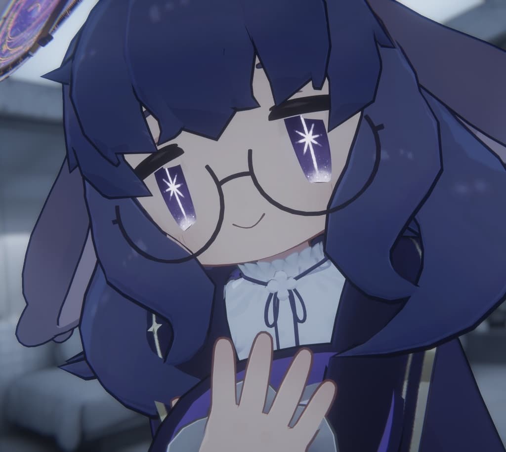 商品画像 7