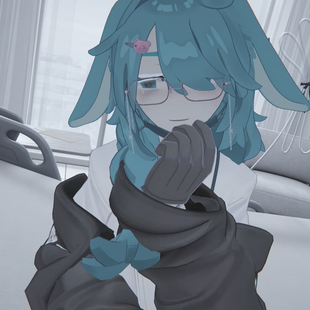 商品画像 2
