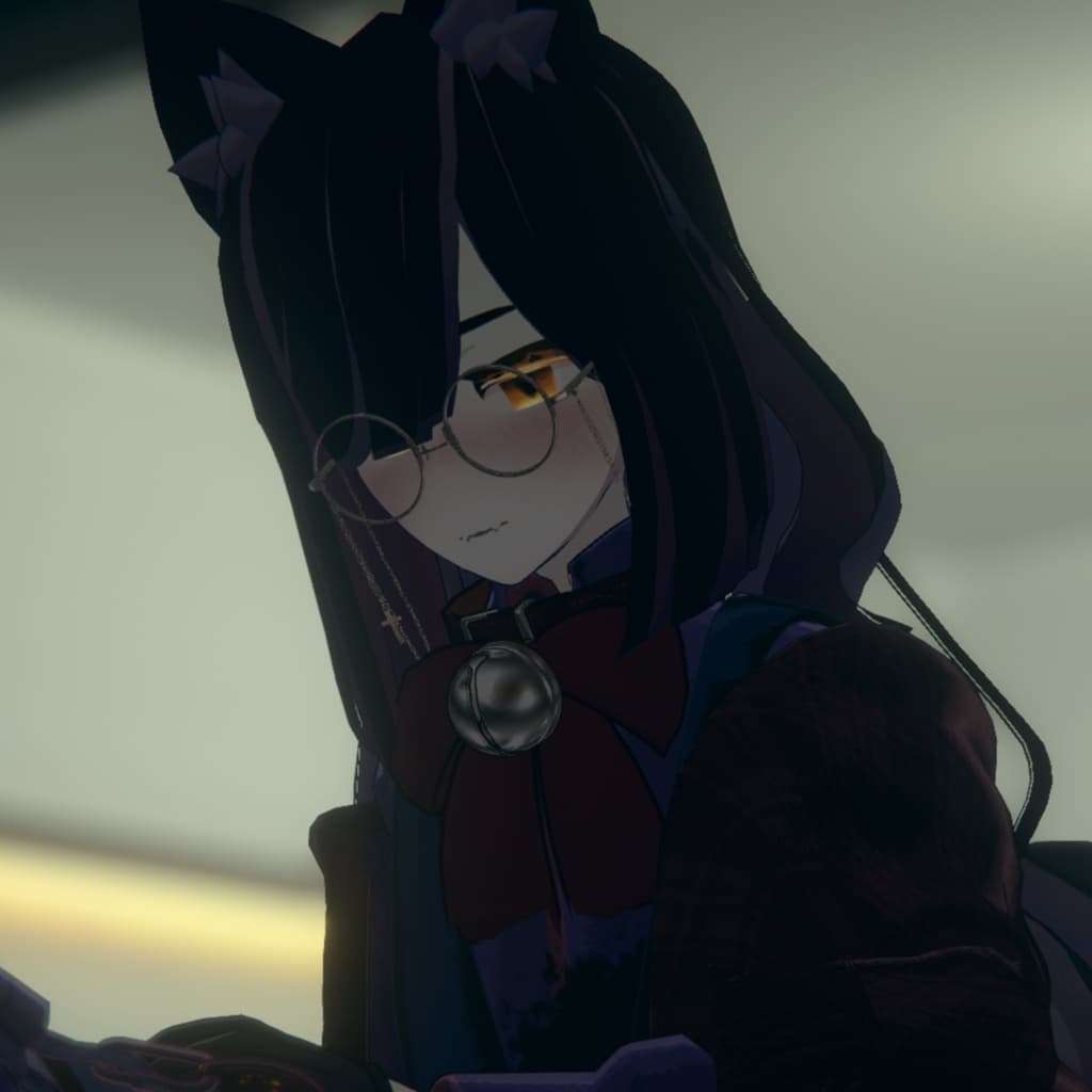 商品画像 5