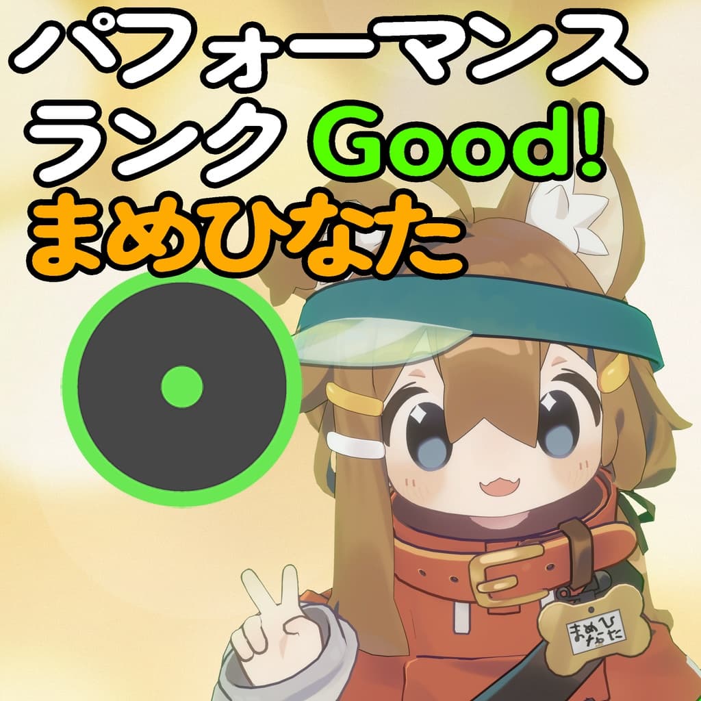 商品画像 1