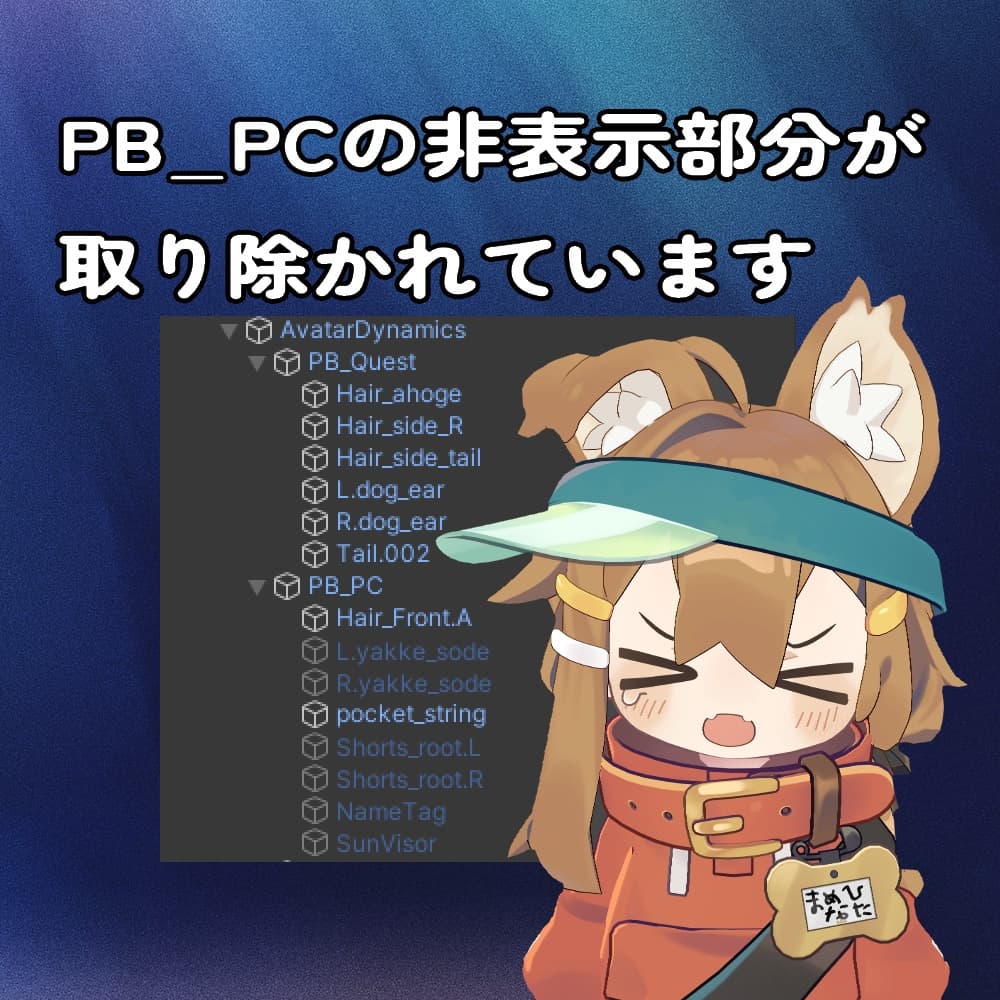 商品画像 4