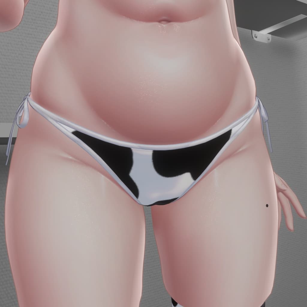 商品画像 4