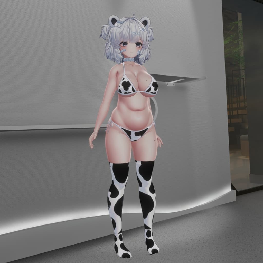 商品画像 2
