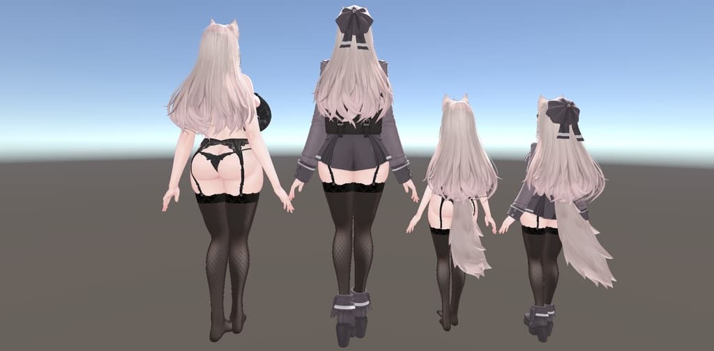 商品画像 4