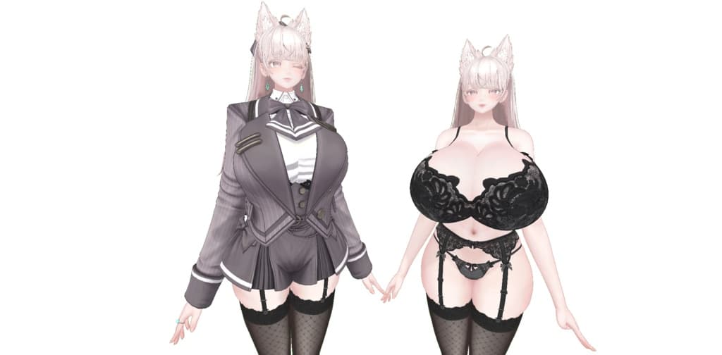 商品画像 2