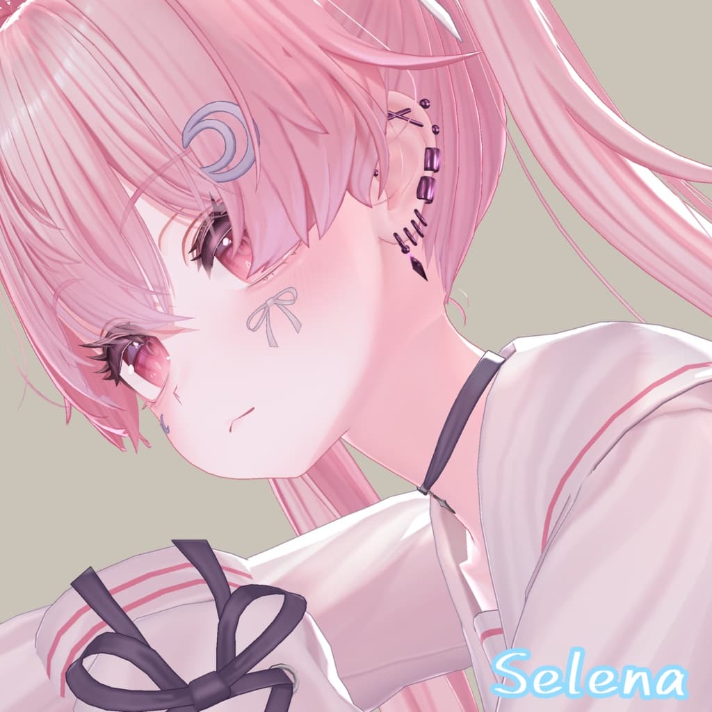 商品画像 37